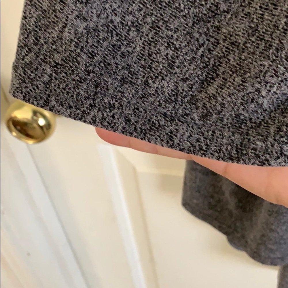 Lularoe Long Sweater/Cover Up/Duster - image 4